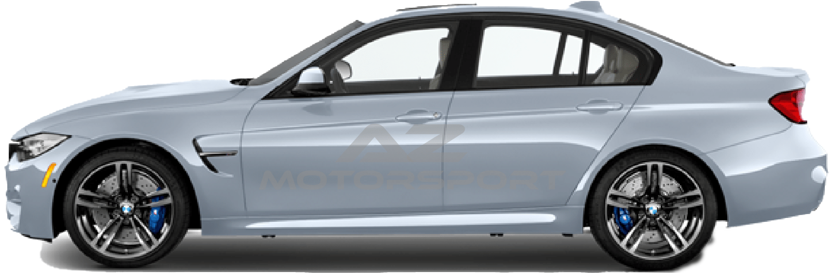 bmw serie m3  az-1.png